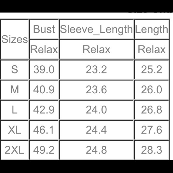 Rose Floral Pattern Peplum Blouse With Ruffles - Picture 15 of 15